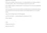 write high converting email copy that boosts your sales
